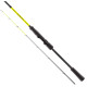 Спінінг Select Zander ZND-702MH 2.13m 7-35g Ex.Fast
