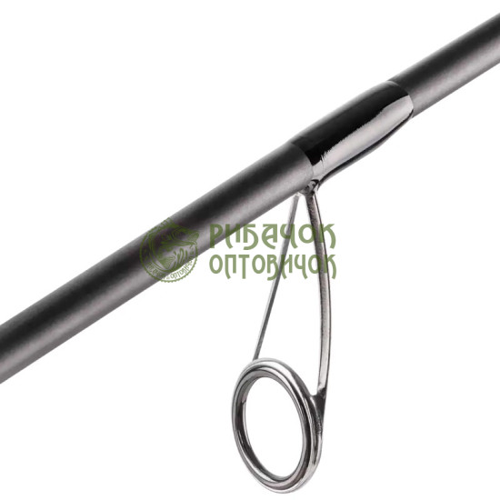 Спінінг Select Zander ZND-792H 2.40m 10-45g Ex.Fast