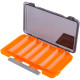 Коробка Select Terminal Tackle Box SLXD-63B 17.5x10.5x2cm