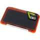 Коробка Select Terminal Tackle Box SLXD-63C 17.5x10.5x2cm