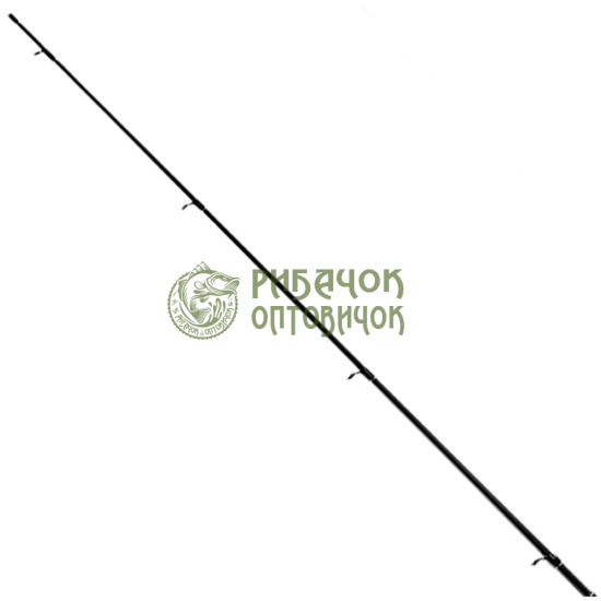 Коліно Brain Classic Feeder 3.30m max 150g #2