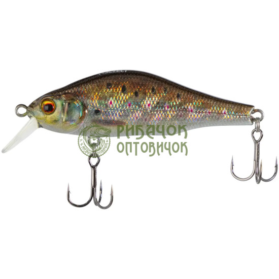 Воблер Select Reflex 70SP 70mm 9.0g S47 (0.8-1.2m)