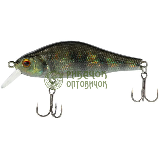 Воблер Select Reflex 70SP 70mm 9.0g S49 (0.8-1.2m)