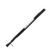 Вудилище махове X-Fish Boss Pole 4m
