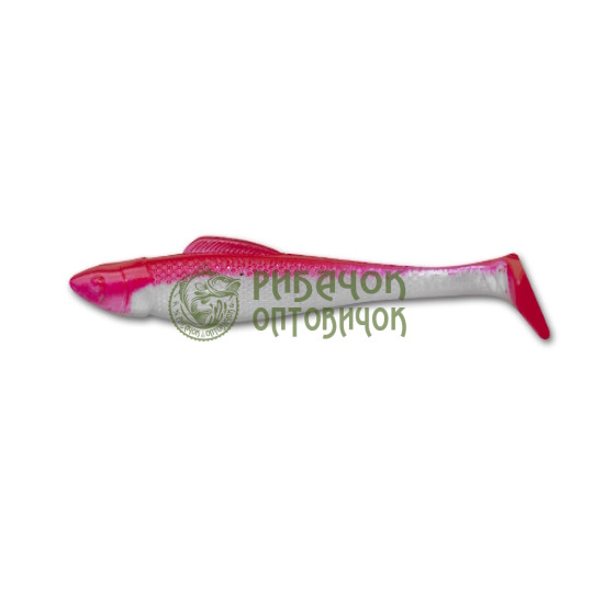 Relax OHIO 2.5 S009R (10шт)
