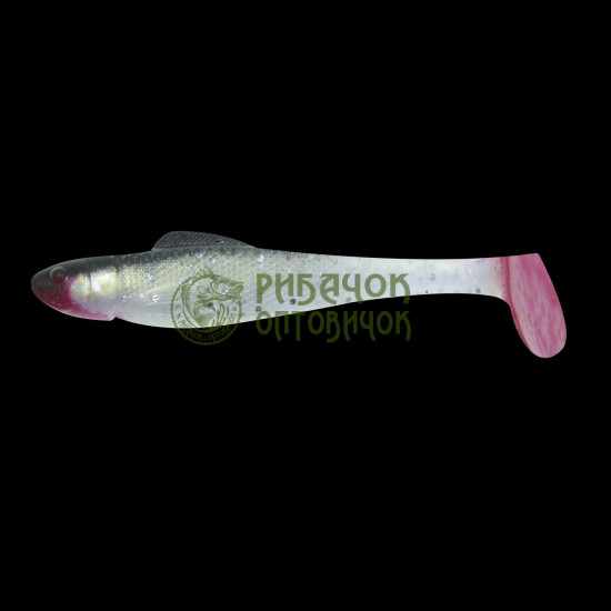 Relax OHIO 2.5 S050R (10шт)