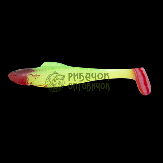 Relax OHIO 2.5 S058R (10шт)