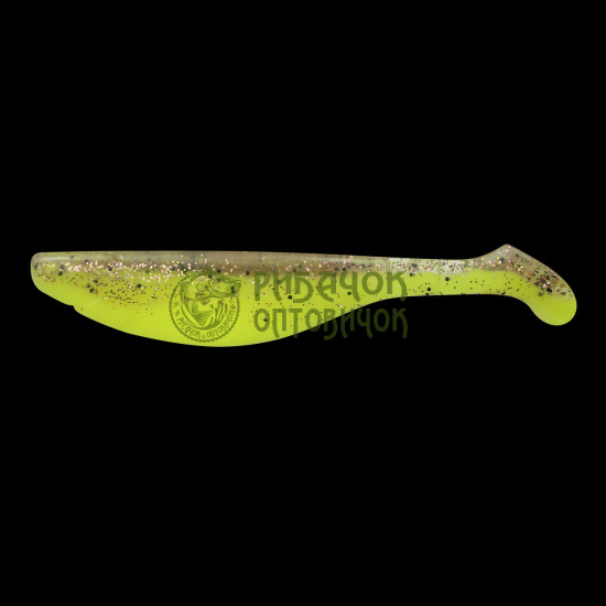 RELAX KOPYTO 5 L198 (5шт.)