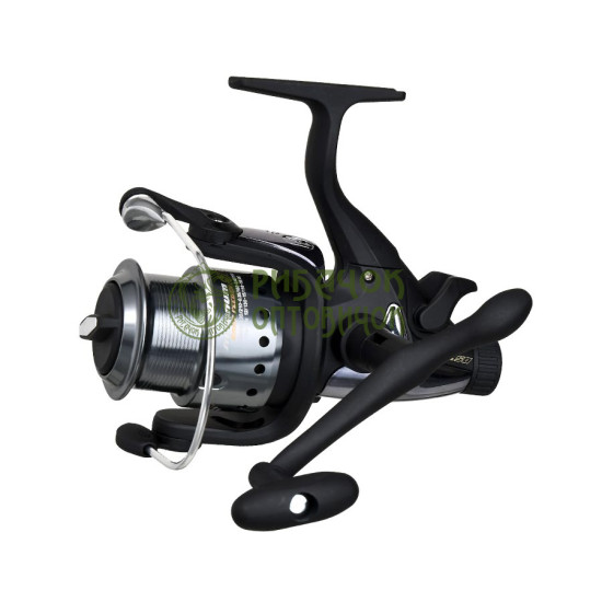 Котушка "MAGNUM CARP FEEDER 5000"