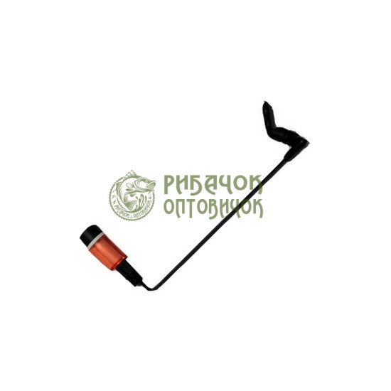 Сигналізатор Brain Swinger S-3 к:red