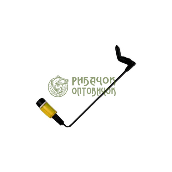 Сигналізатор Brain Swinger S-3 к:yellow
