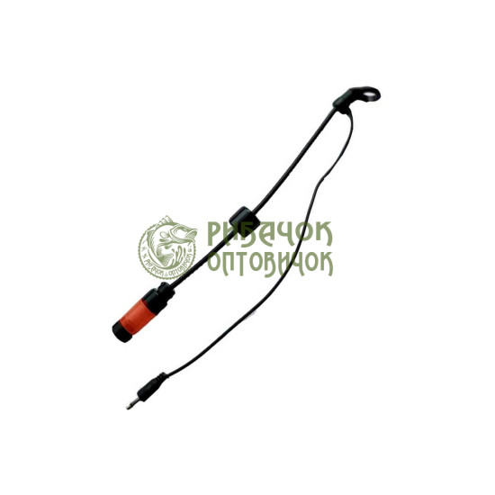 Сигналізатор Brain Swinger S-4 к:red