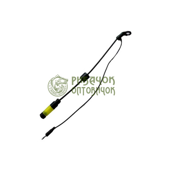 Сигналізатор Brain Swinger S-4 к:yellow
