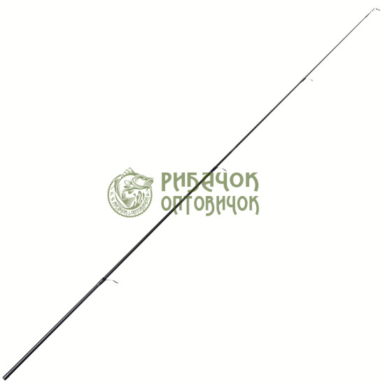 Вершинка (короп) Brain Apex Double 3.60m 150g 3.5lbs