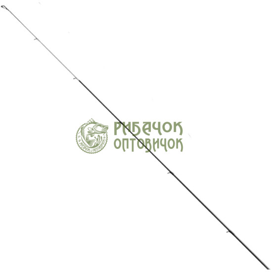 Вершинка Favorite White Bird TIP WBR1-682SUL-S 2.04m 1-5g Ex.Fast