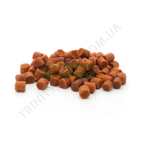 Trinity Baits Pellets TIGER NUT 12 мм 1кг