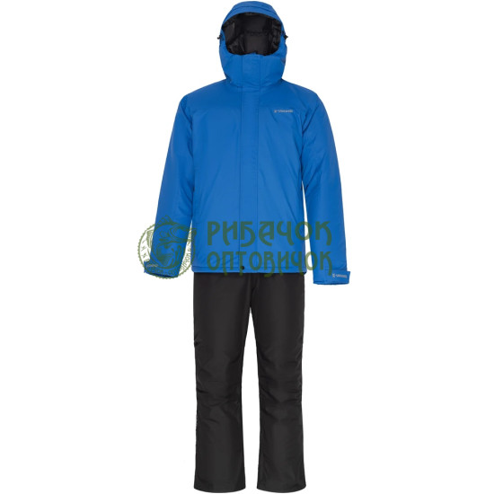 Костюм Viking Fishing Yeti L up to -30C k:blue