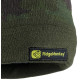 Шапка RidgeMonkey Bobble Beanie Hat Camo