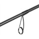 Вудилище спінінгове Favorite Black Swan BSWTS1-852MH-T 2.57m 10-36g Fast