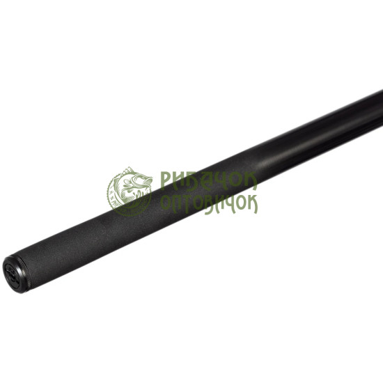 Вудилище Махове Brain Scout SE Pole 4m 184g. 20-40g