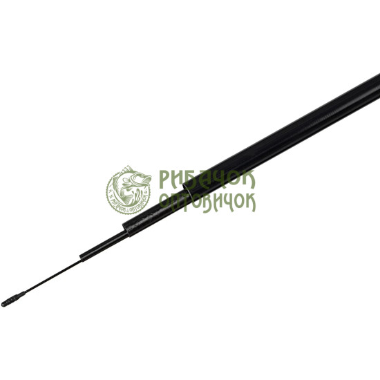 Вудилище Махове Brain Scout SE Pole 4m 184g. 20-40g