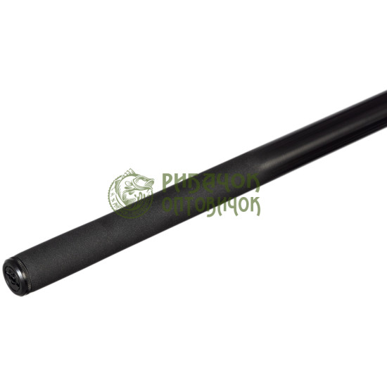 Вудилище Махове Brain Scout SE Pole 6m 232g. 20-40g