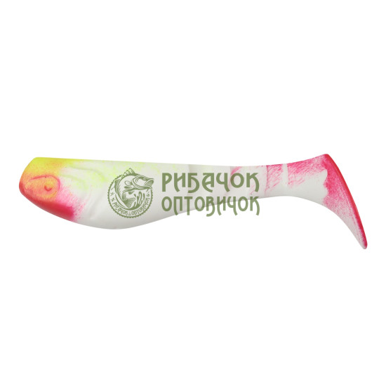 RELAX KOPYTO 3/S005R (10шт) BLS3