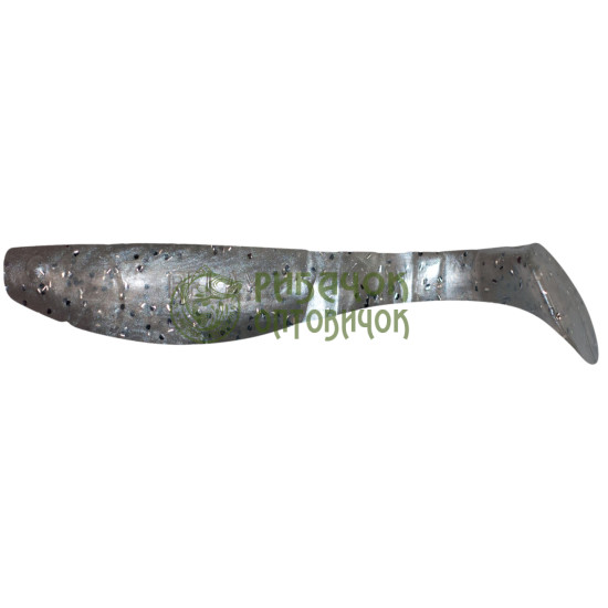 RELAX KOPYTO 4L/S031 (10шт) BLS4L