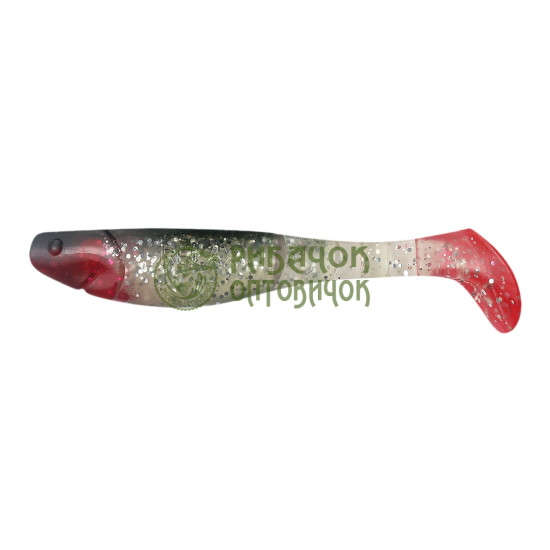 RELAX KOPYTO 4L/S065R (10шт) BLS4L