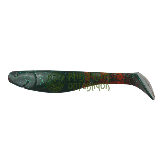 RELAX KOPYTO 4L/S215 (10шт) BLS4L