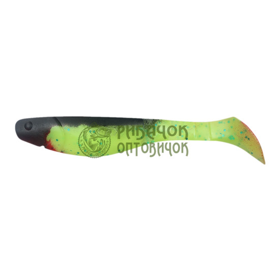 RELAX KOPYTO 4L/S272R (10шт) BLS4L