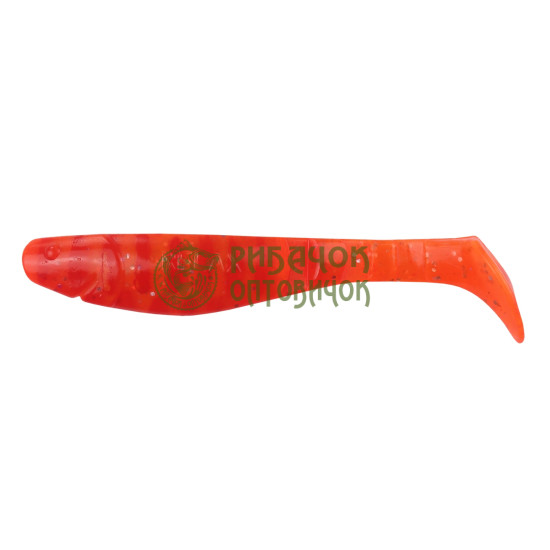 RELAX KOPYTO 4L/TG067 (10шт) BLS4L