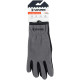Рукавички Viking Fishing Maverick Gloves XL (fleece) classic к:grey-graphite