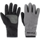 Рукавички Viking Fishing Maverick Gloves XL (fleece) classic к:grey-graphite