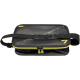 Сумка Select Folding Bakkan 17L к:black