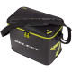 Сумка Select Folding Bakkan 17L к:black