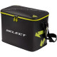 Сумка Select Folding Bakkan 17L к:black