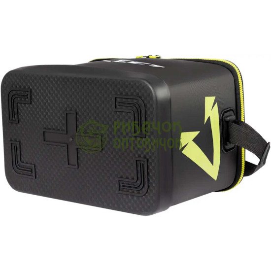 Сумка Select Folding Bakkan HD 30L к:black