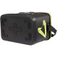 Сумка Select Folding Bakkan HD 30L к:black