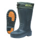 Чоботи FR Thermic Boots Comfort -30 з TPR підошвою зелені р.44