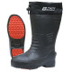 Чоботи FR Thermic Boots Comfort -40 з TPR підошвою чорні р.45
