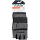 Рукавички Viking Fishing Ice Pro Gloves M (fleece) к:grey-graphite