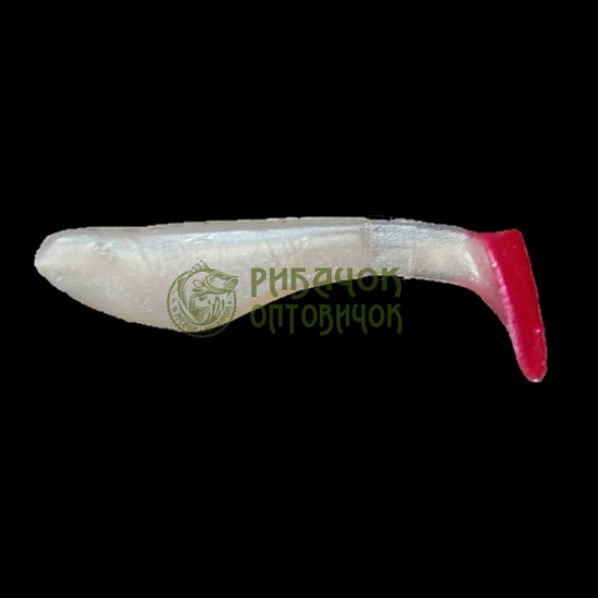 RELAX KOPYTO 1/S007R (25шт) BLS1