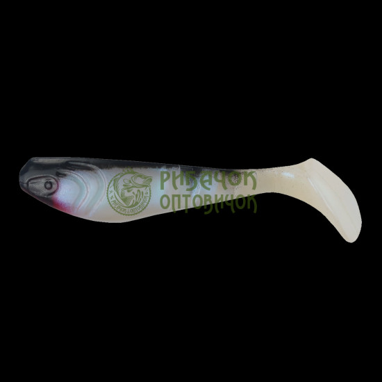RELAX KOPYTO 3/S020 (10шт) BLS3