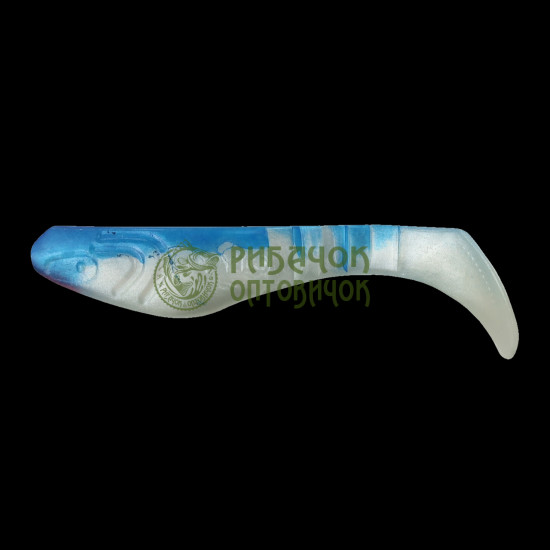 RELAX KOPYTO 3/S011 (10шт) BLS3