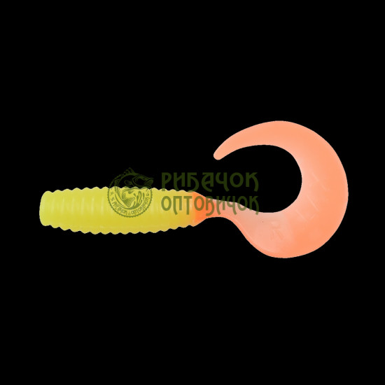 Relax TWISTER VR 1/TS169 (25шт)  VR1