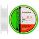 Флюорокарбон X-Fish FCoated 10m 0.37mm 10,8kg