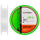 Флюорокарбон X-Fish FCoated 20m 0.37mm 10,8kg