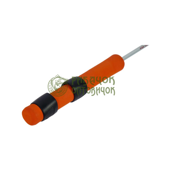 Вудка зимова Viking Fishing Ice Junior 63сm L max 15g
