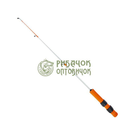 Вудка зимова Viking Fishing Ice Junior 63сm L max 15g